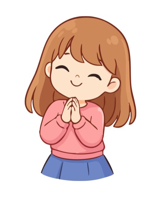 Happy Delivery Day Apu