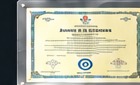 HACCP